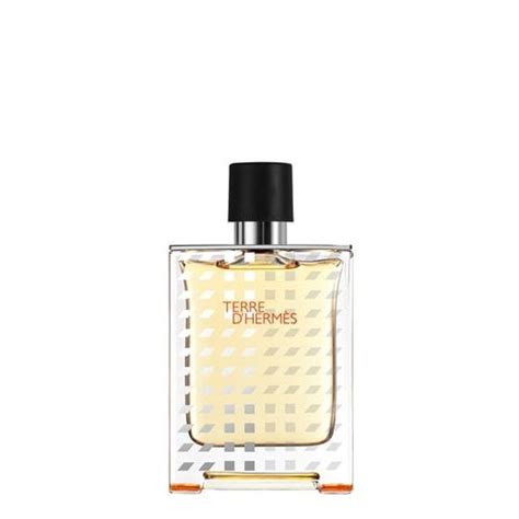 nocibe parfum hermes